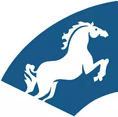 KATE Logo